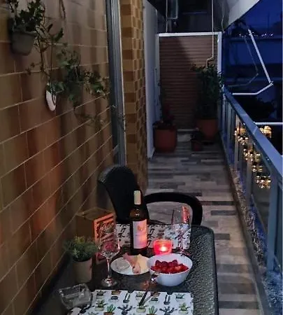 Summersense ハニア