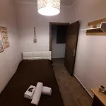 Апартаменти Summersense *