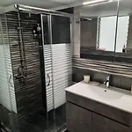 شقة Summersense *