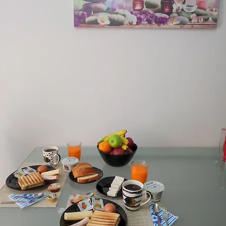 Summersense La Canea