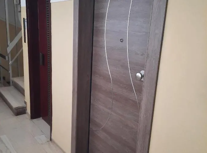 Summersense * Ханья