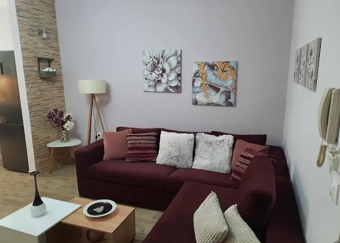 Summersense * Χανιά