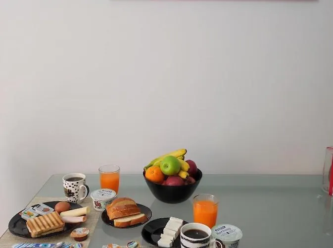 Summersense Χανιά