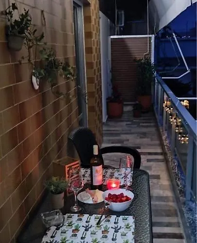 Summersense Ханья