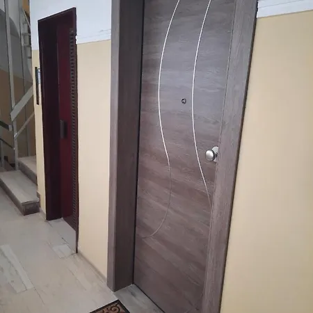 Summersense * חאניה