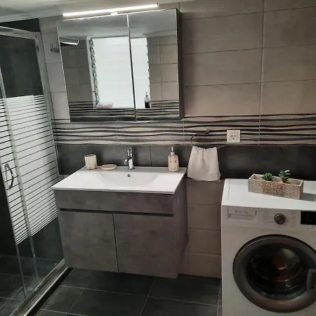 Summersense * חאניה