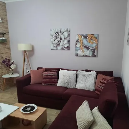 Summersense * Chania (Crete)