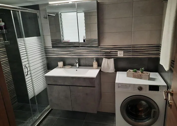 Summersense * 干尼亞